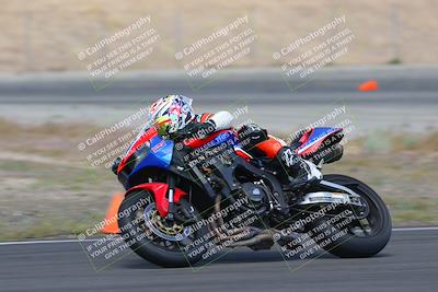 media/Apr-16-2022-YCRS ChampStreet (Sat) [[0d82069171]]/1-Adv/session 3 skid pad/